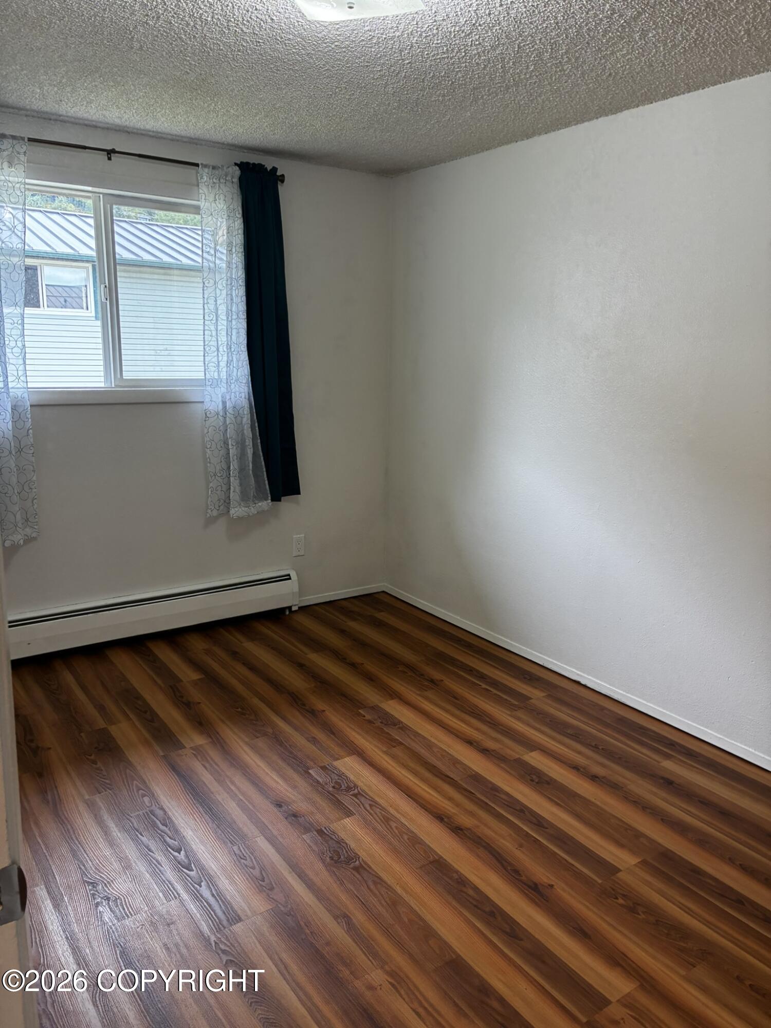 3250 Denali Avenue #29 Property Photo 9