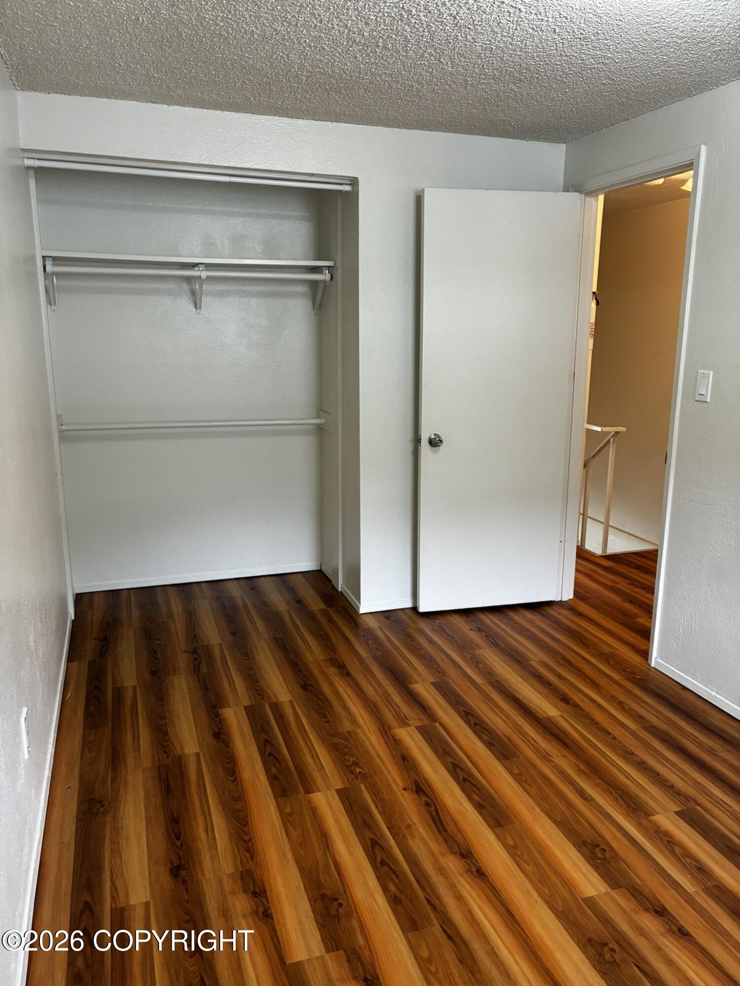 3250 Denali Avenue #29 Property Photo 10