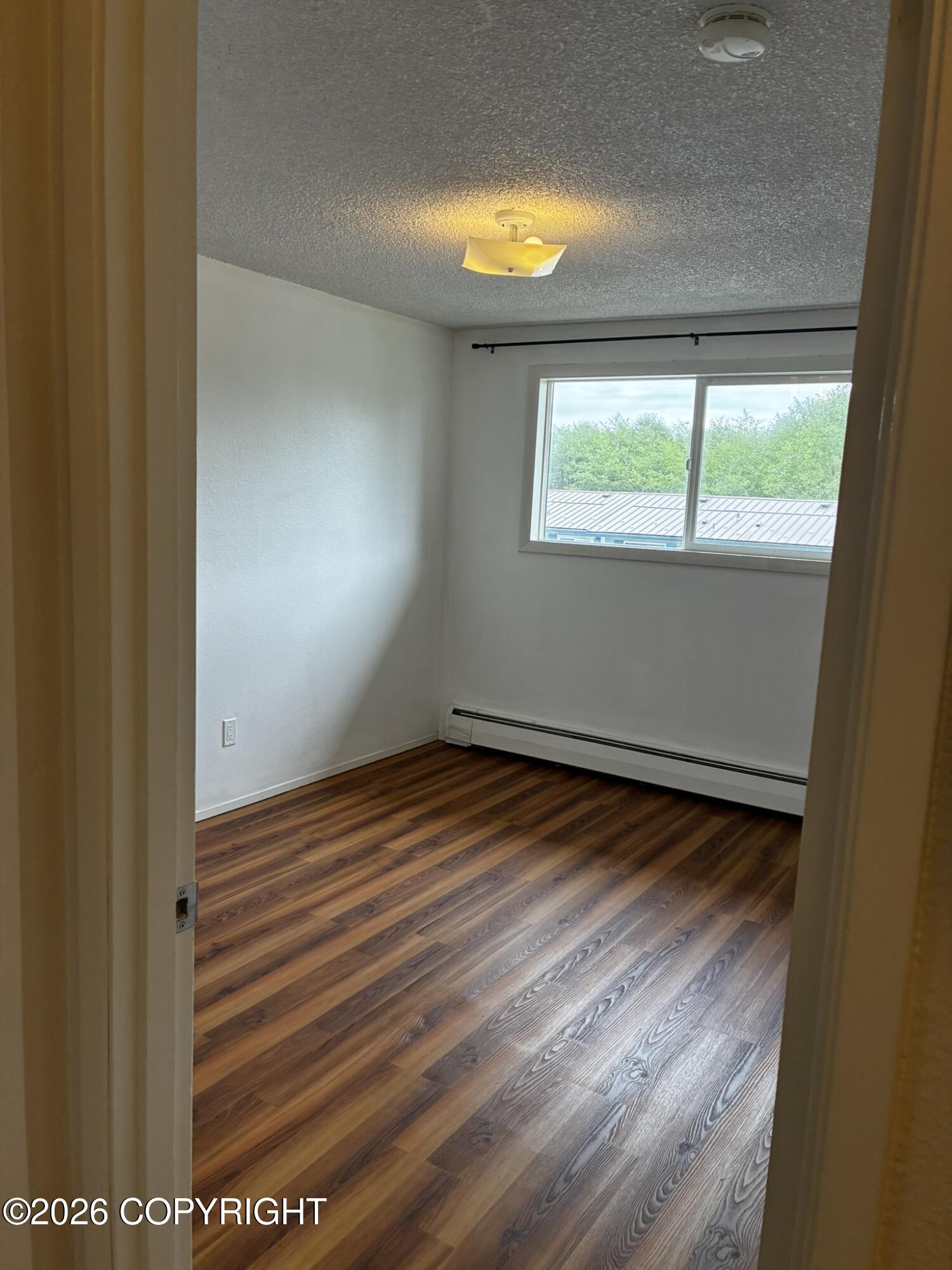 3250 Denali Avenue #29 Property Photo 11