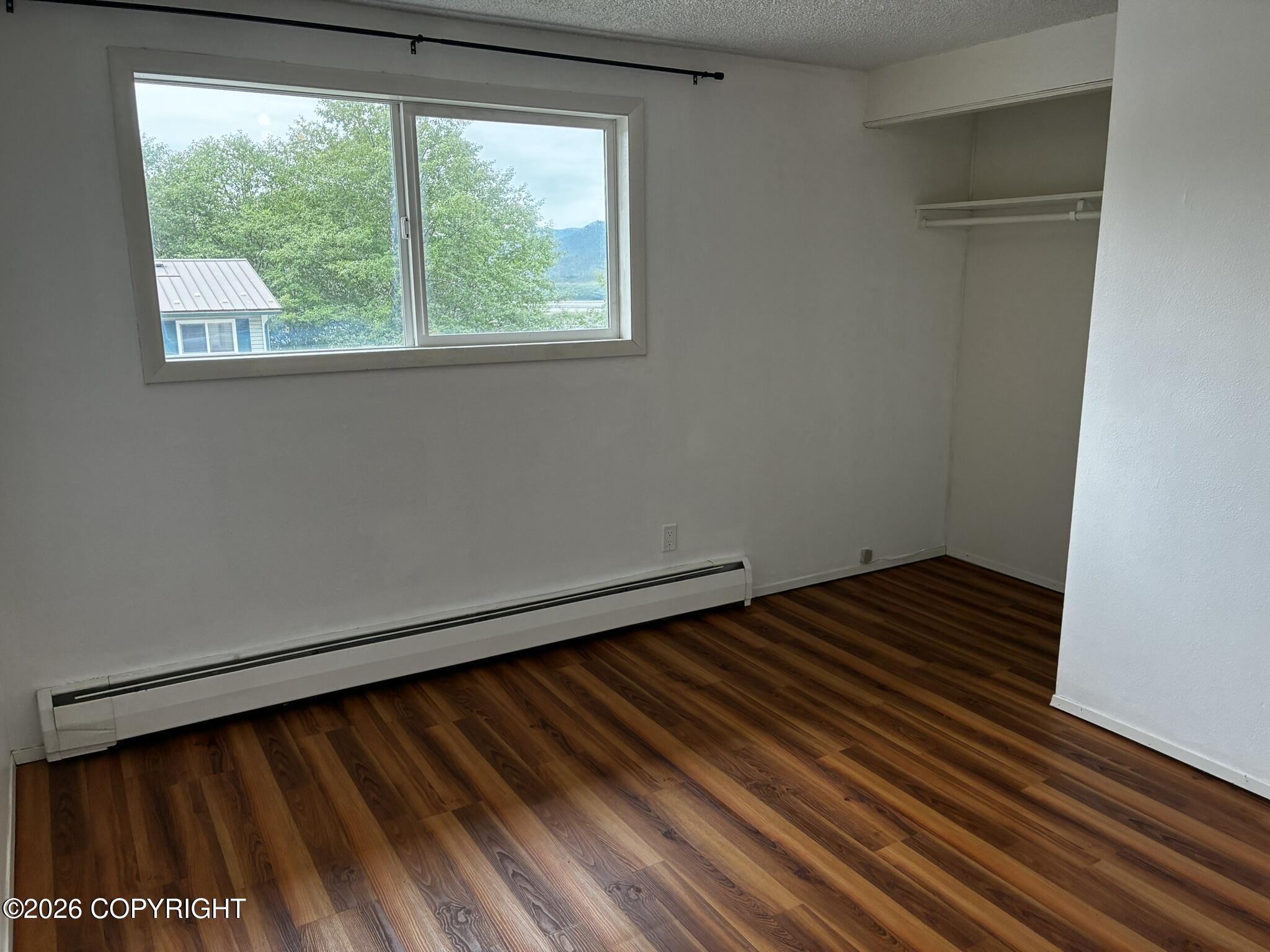 3250 Denali Avenue #29 Property Photo 12