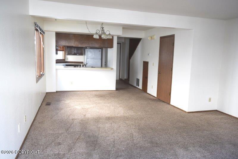 4051 E 20th Avenue #f63 Property Photo 4