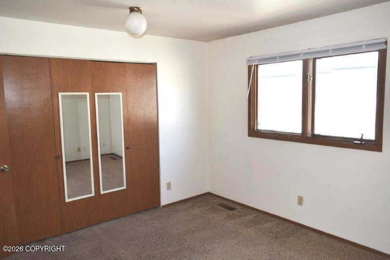 4051 E 20th Avenue #f63 Property Photo 8