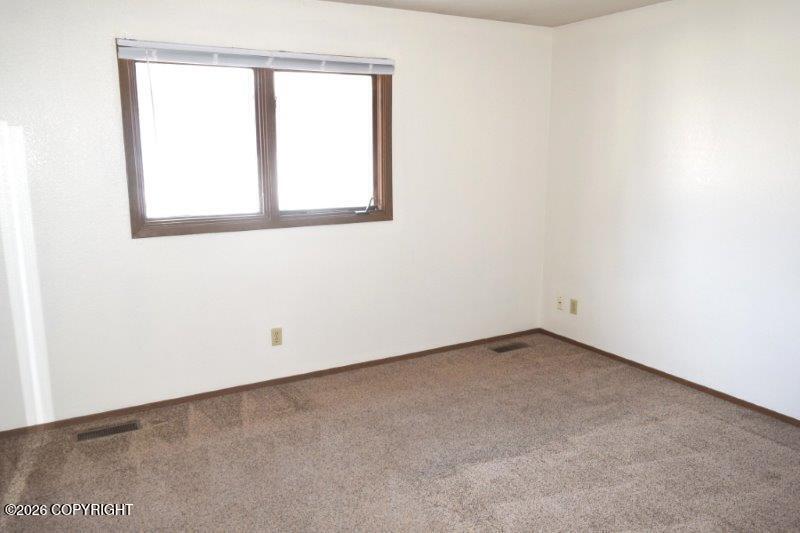 4051 E 20th Avenue #f63 Property Photo 11