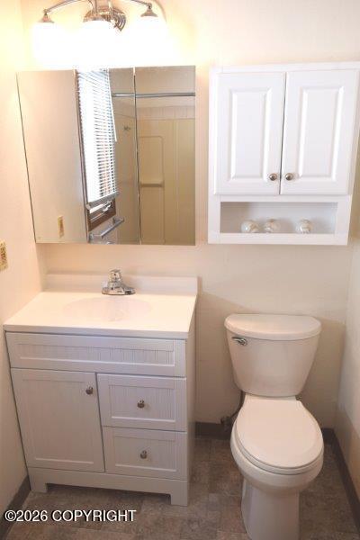 4051 E 20th Avenue #f63 Property Photo 13