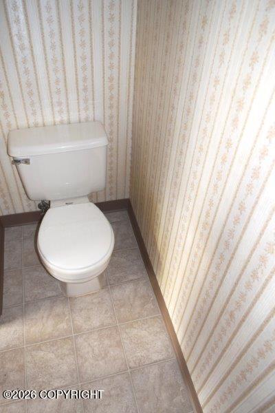 4051 E 20th Avenue #f63 Property Photo 14