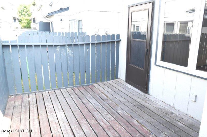 4051 E 20th Avenue #f63 Property Photo 16