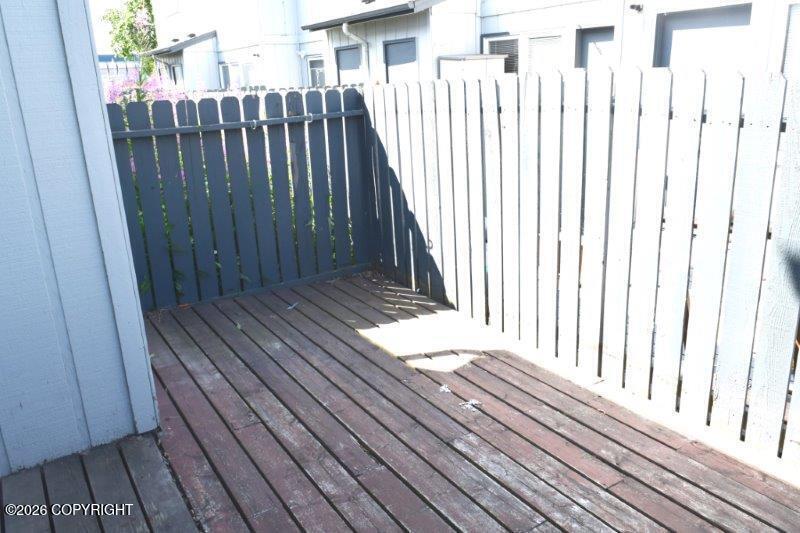 4051 E 20th Avenue #f63 Property Photo 17
