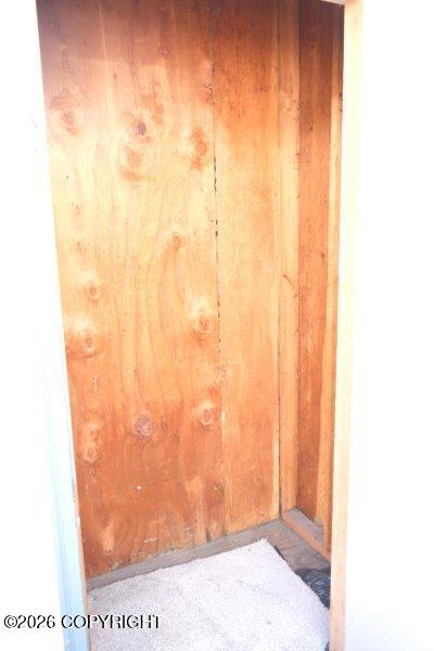 4051 E 20th Avenue #f63 Property Photo 18