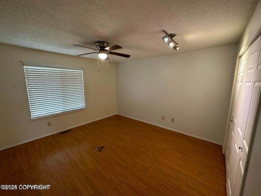 8622 Augusta Circle #2 Property Photo 7