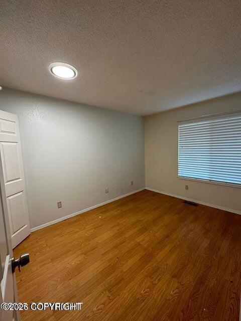 8622 Augusta Circle #2 Property Photo 8