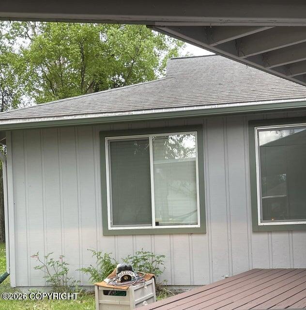8622 Augusta Circle #2 Property Photo 9