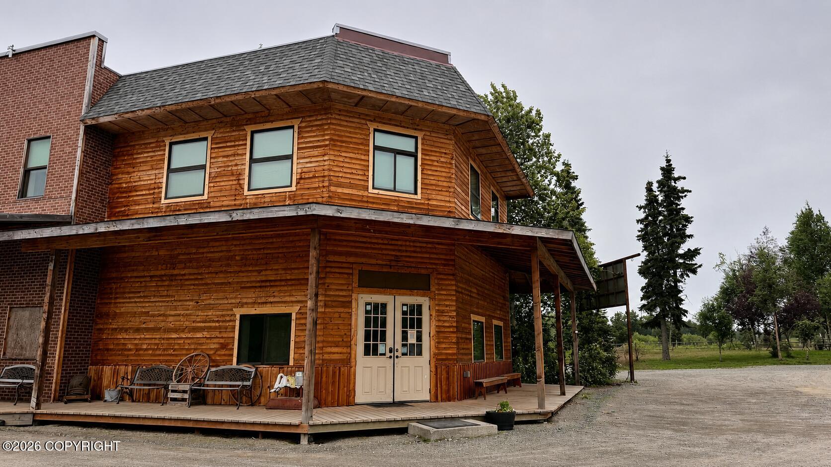 48522 Diamond M Ranch Road Property Photo 1