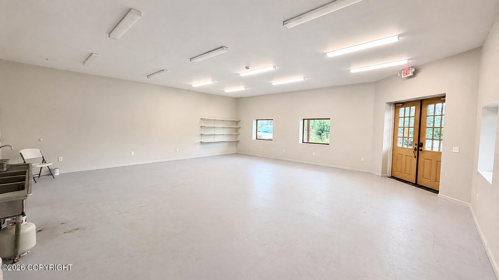 48522 Diamond M Ranch Road Property Photo 6