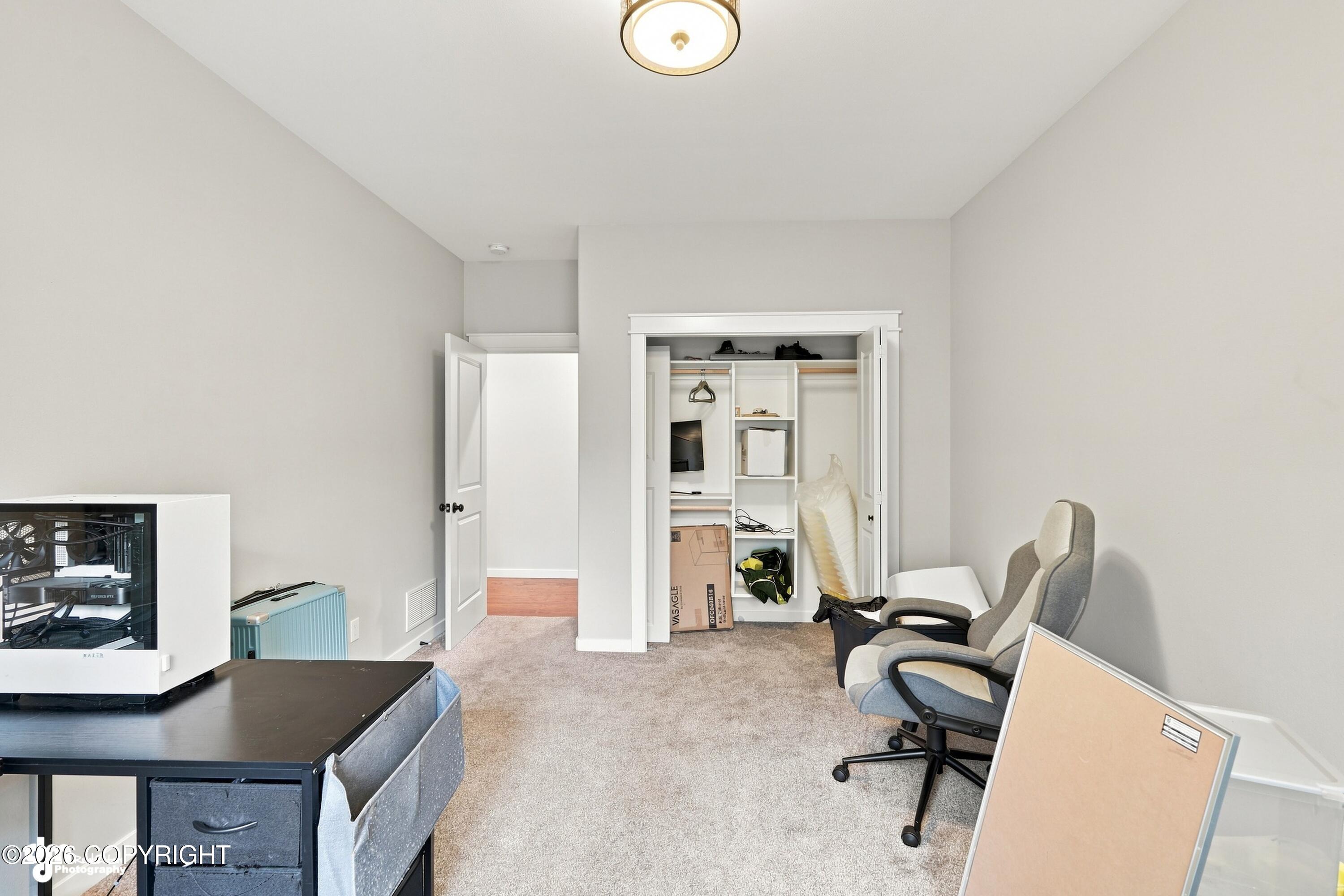 3326 S Vale Avenue Property Photo 19