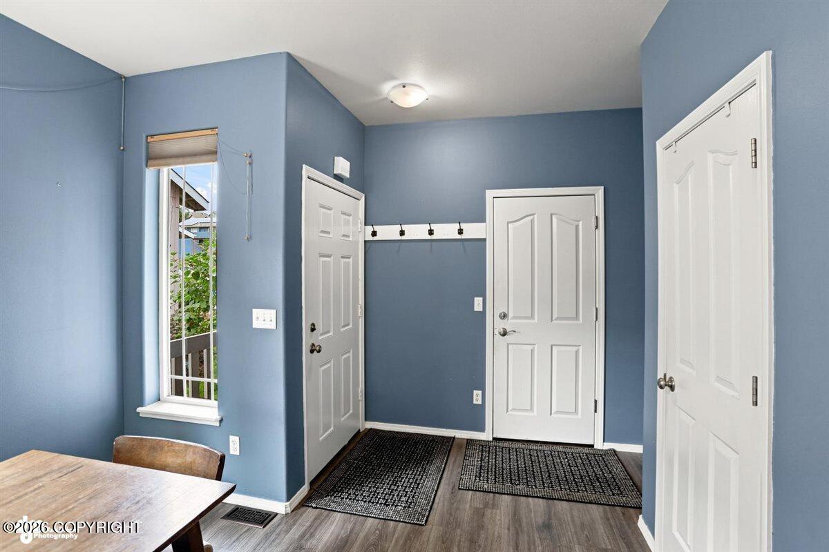 20800 Trailhead Avenue #1 Property Photo 3