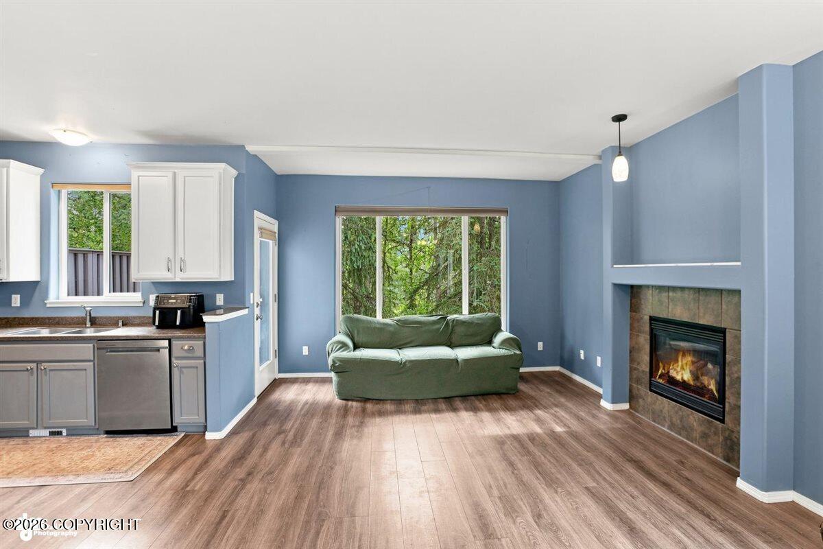 20800 Trailhead Avenue #1 Property Photo 8