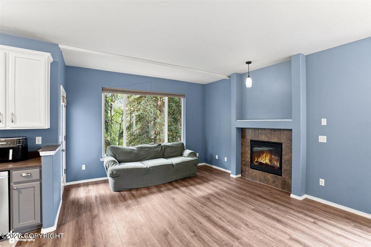 20800 Trailhead Avenue #1 Property Photo 9