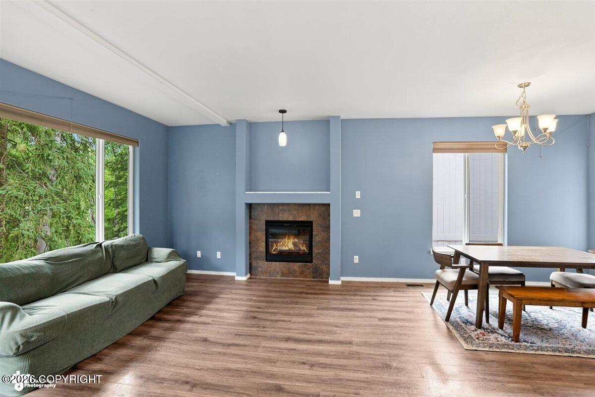 20800 Trailhead Avenue #1 Property Photo 10