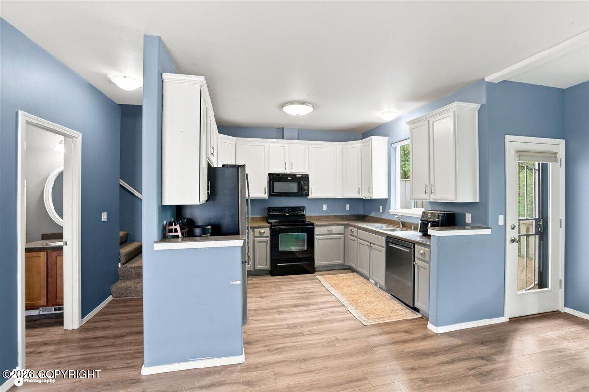20800 Trailhead Avenue #1 Property Photo 12