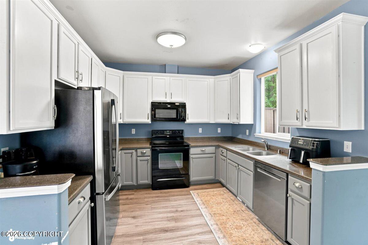20800 Trailhead Avenue #1 Property Photo 13