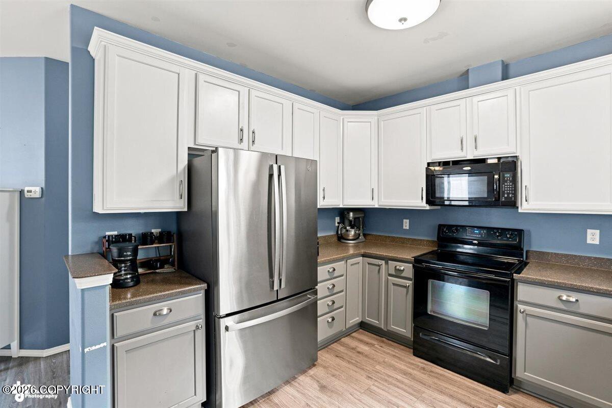 20800 Trailhead Avenue #1 Property Photo 14