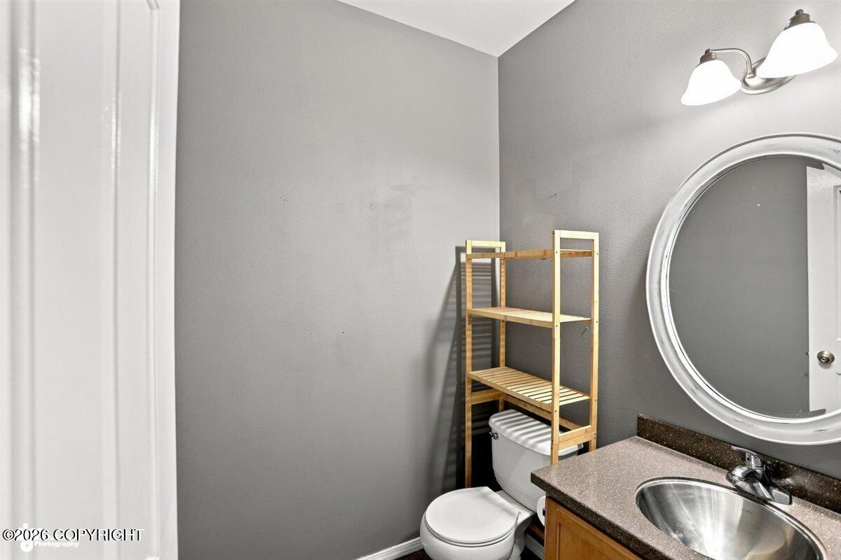 20800 Trailhead Avenue #1 Property Photo 16