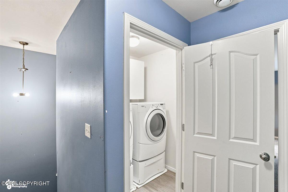 20800 Trailhead Avenue #1 Property Photo 18