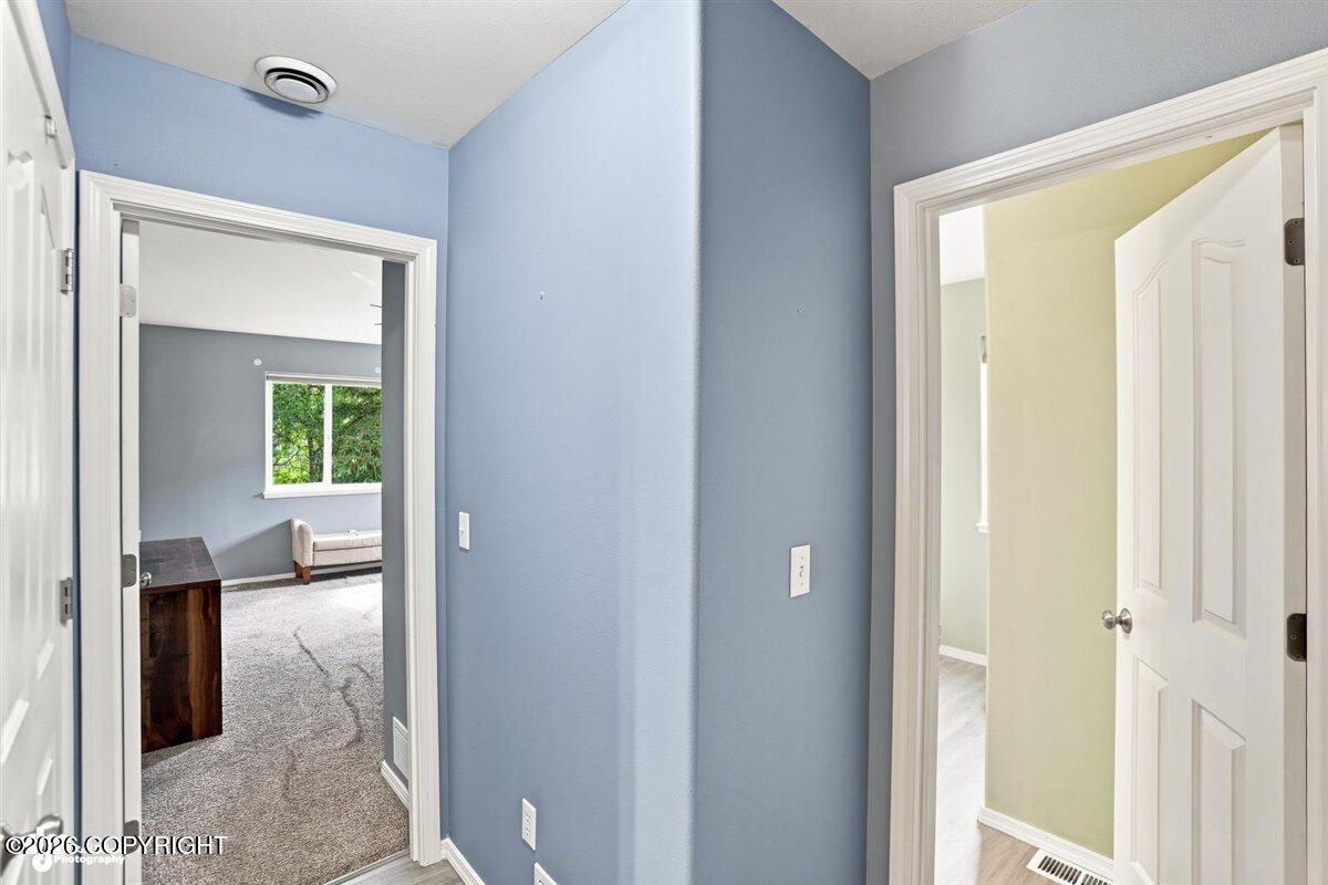 20800 Trailhead Avenue #1 Property Photo 19