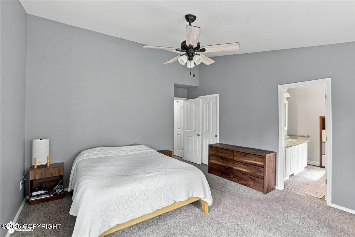 20800 Trailhead Avenue #1 Property Photo 22