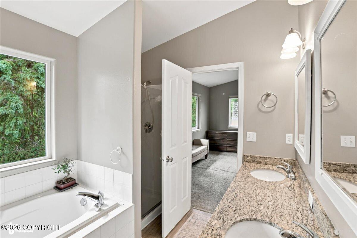 20800 Trailhead Avenue #1 Property Photo 24