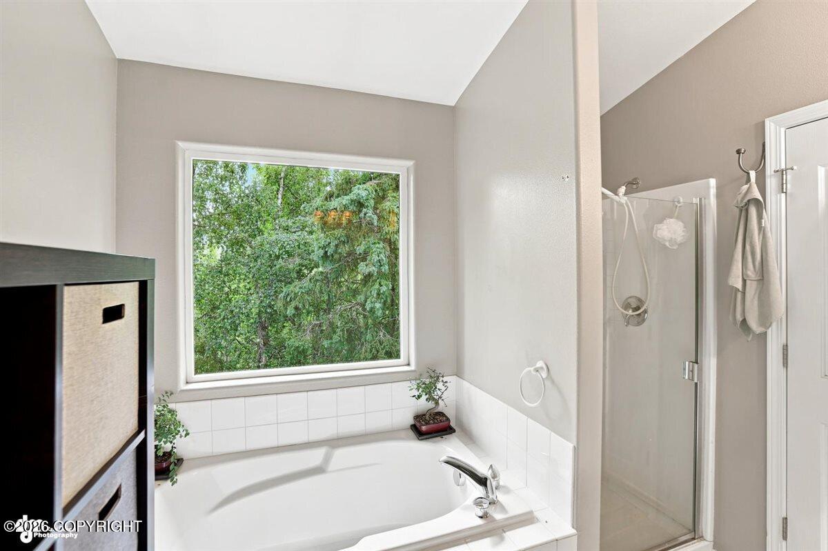 20800 Trailhead Avenue #1 Property Photo 25