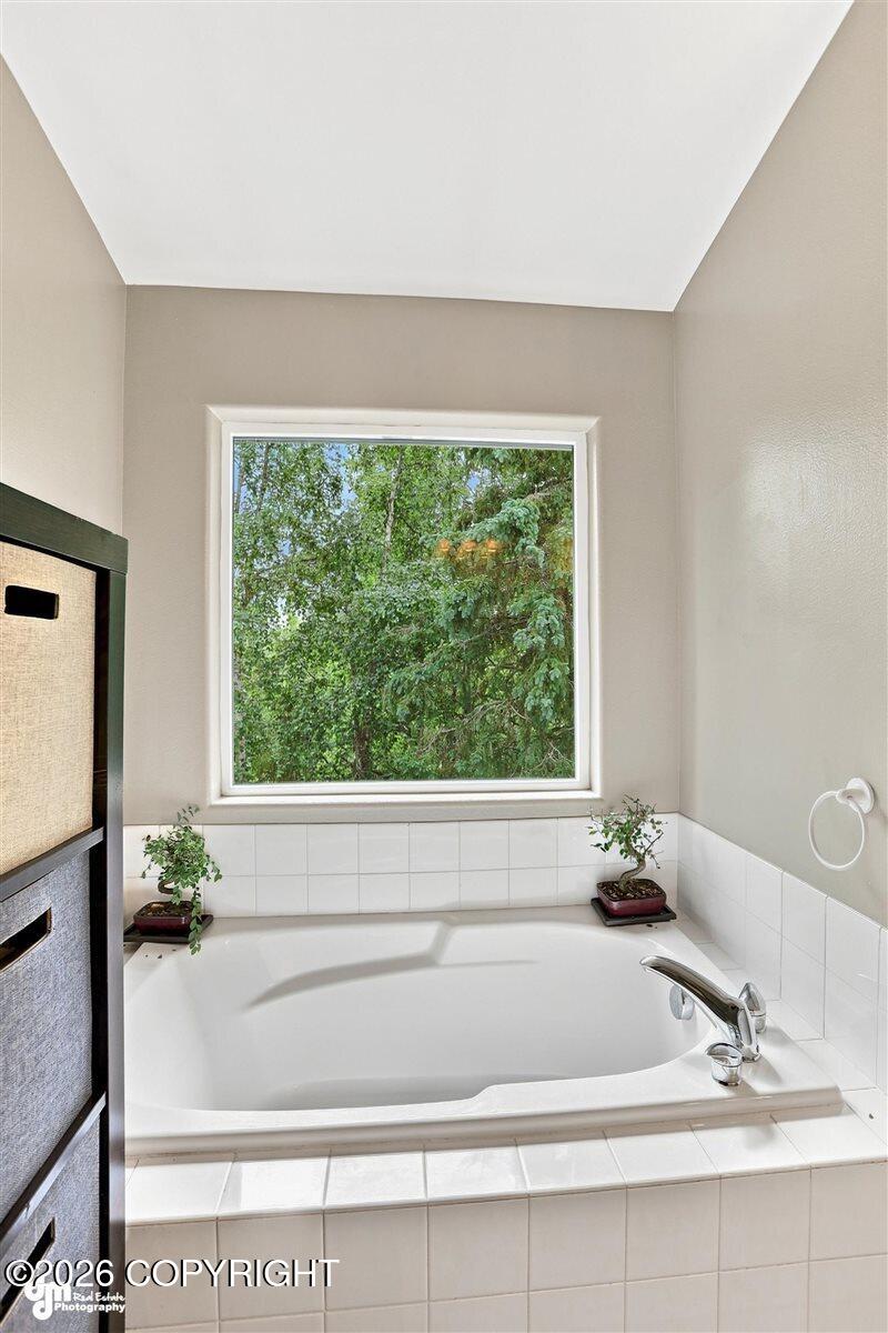 20800 Trailhead Avenue #1 Property Photo 26