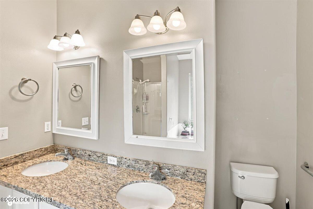 20800 Trailhead Avenue #1 Property Photo 28