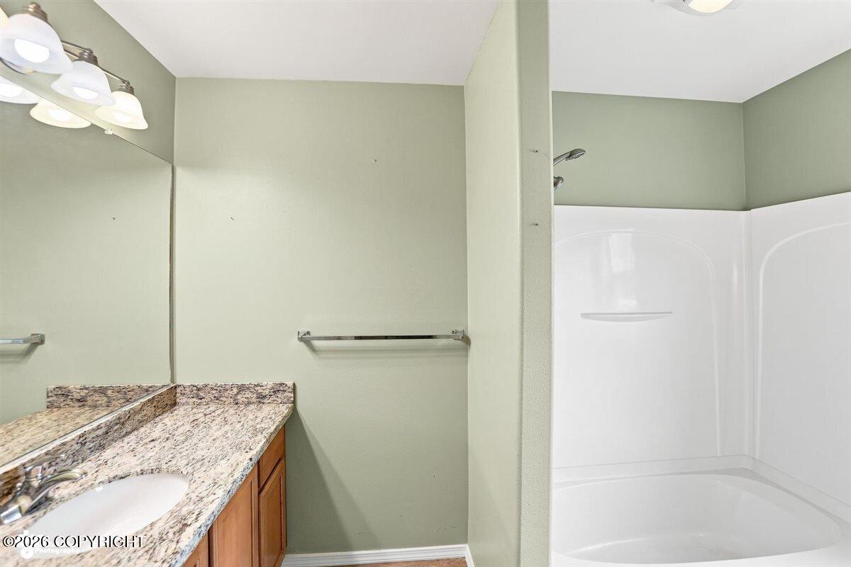 20800 Trailhead Avenue #1 Property Photo 32