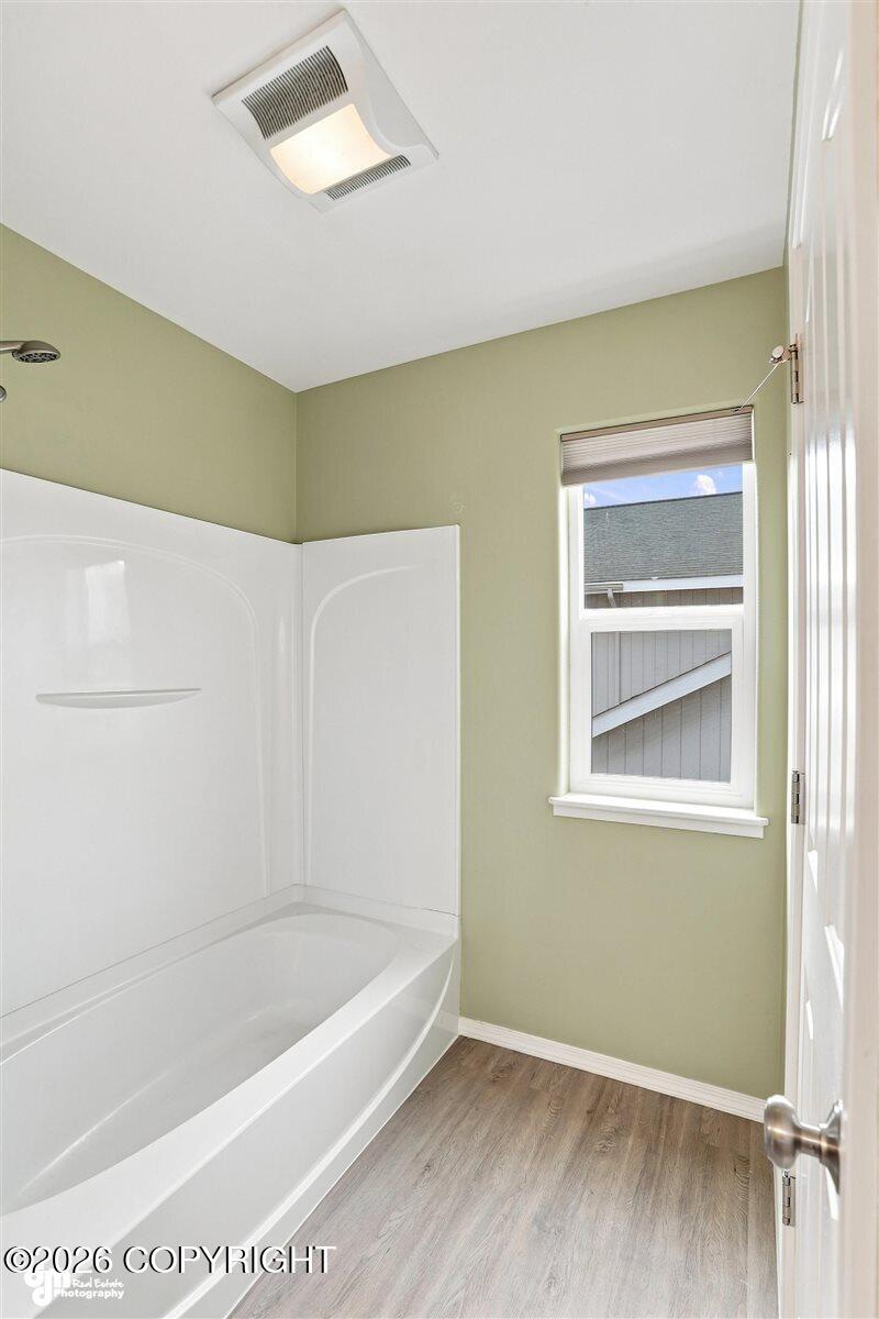 20800 Trailhead Avenue #1 Property Photo 33