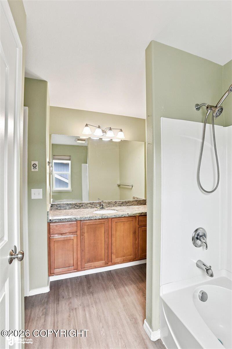 20800 Trailhead Avenue #1 Property Photo 34