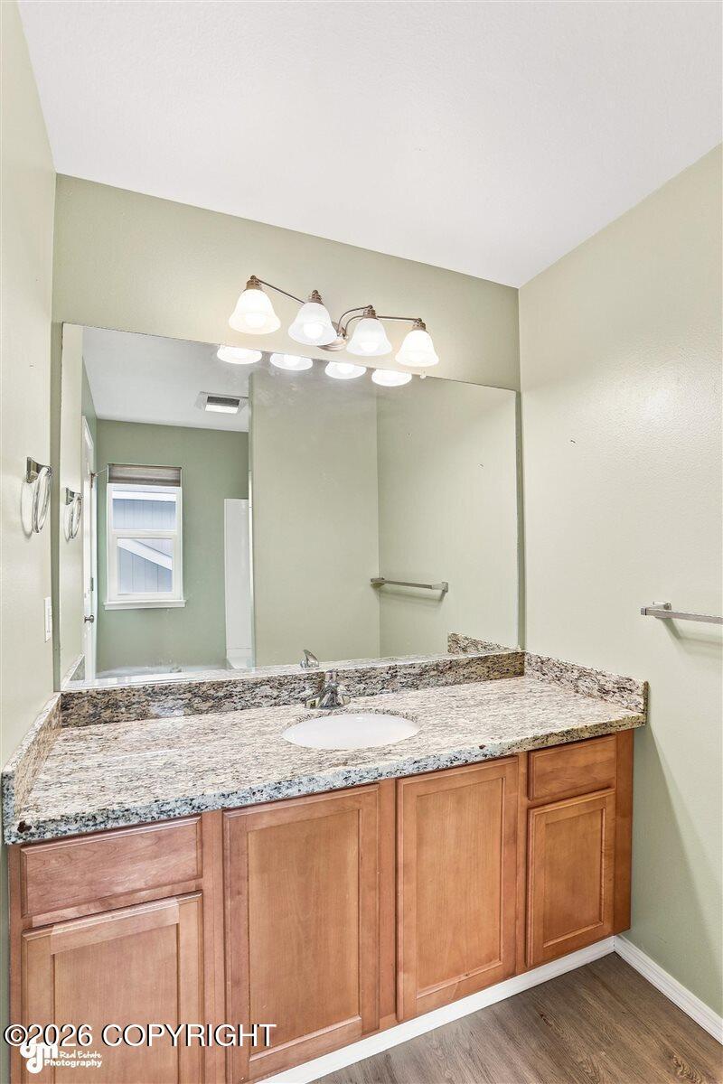 20800 Trailhead Avenue #1 Property Photo 35