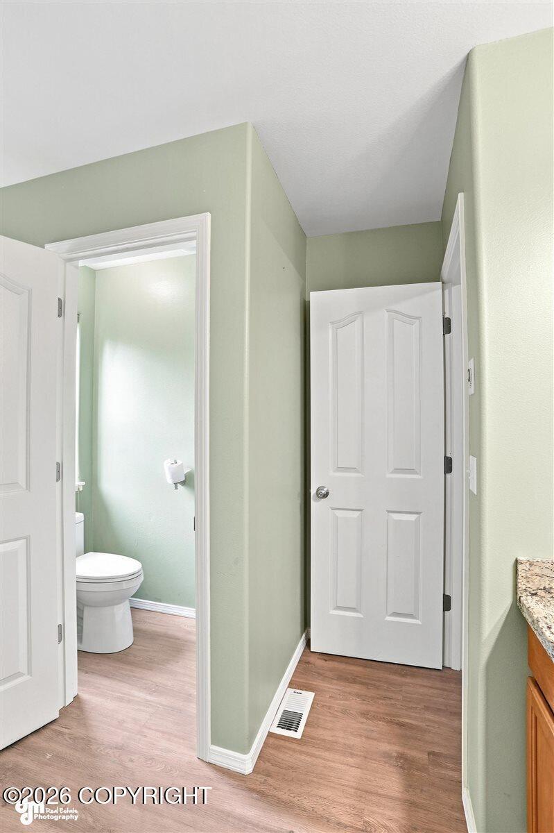 20800 Trailhead Avenue #1 Property Photo 36