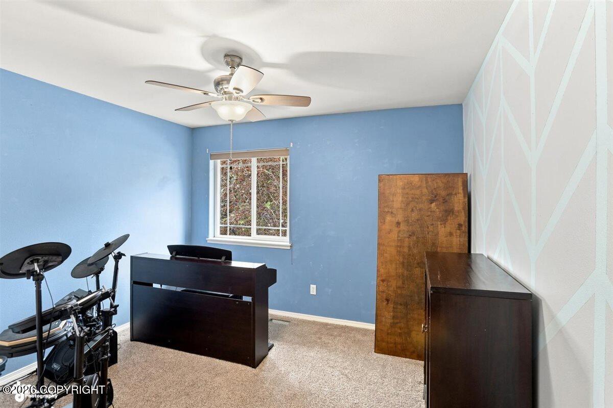 20800 Trailhead Avenue #1 Property Photo 37