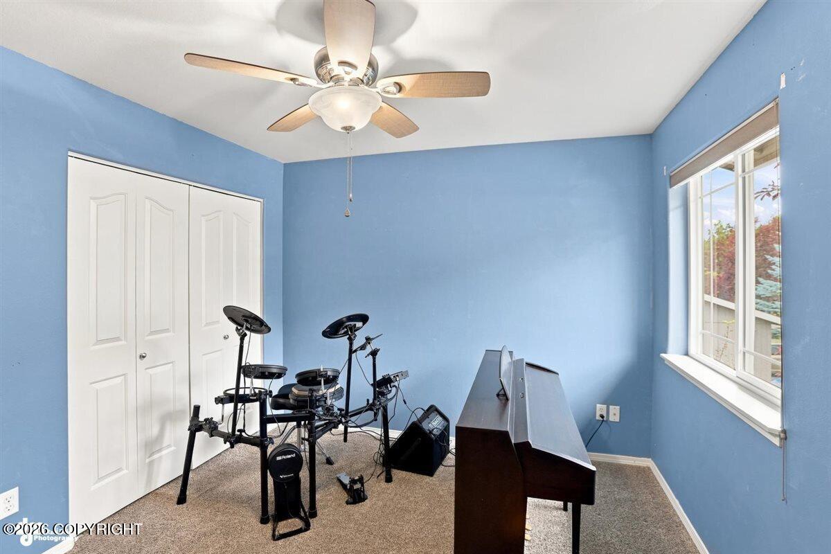 20800 Trailhead Avenue #1 Property Photo 38