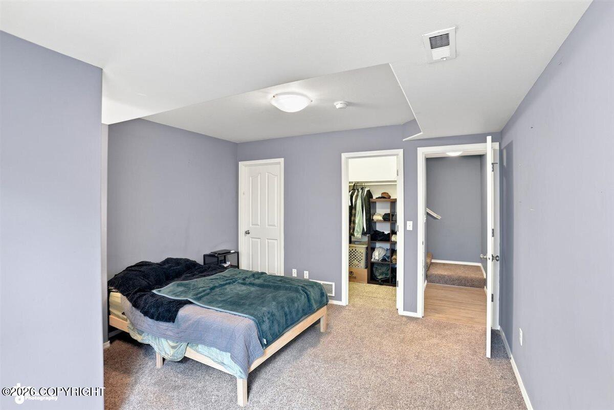 20800 Trailhead Avenue #1 Property Photo 42