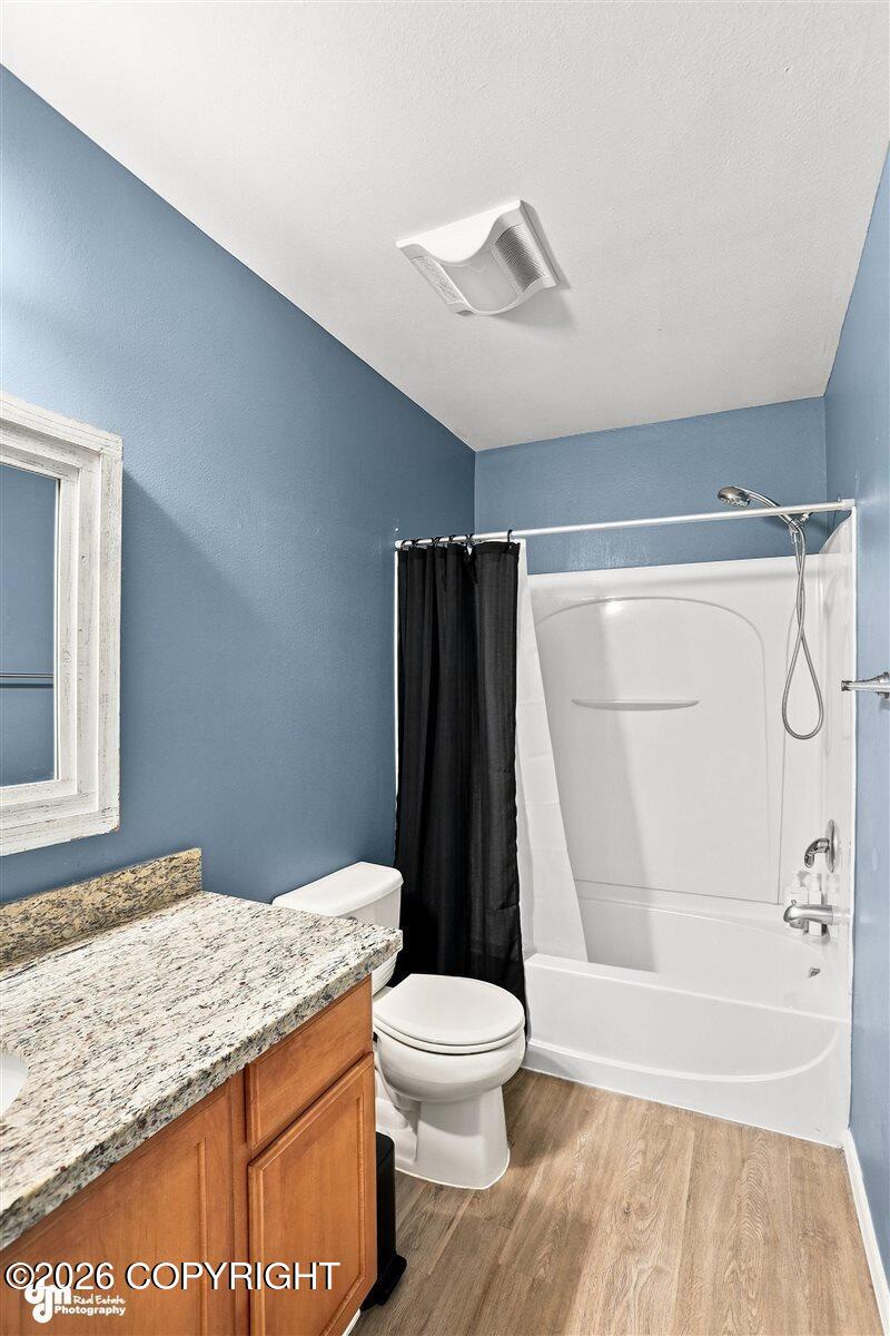 20800 Trailhead Avenue #1 Property Photo 45