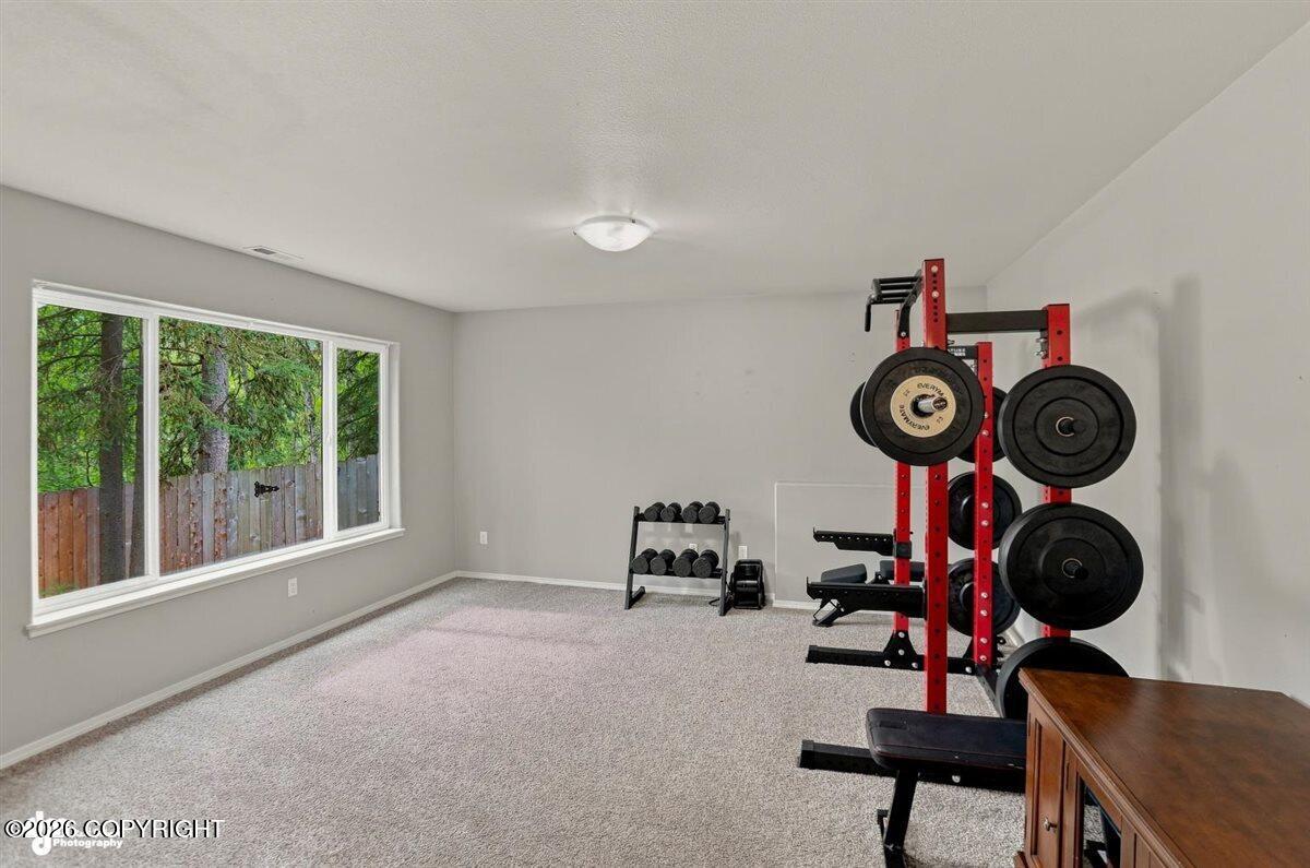 20800 Trailhead Avenue #1 Property Photo 47