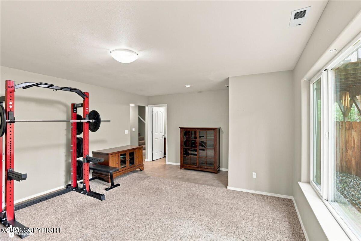 20800 Trailhead Avenue #1 Property Photo 48