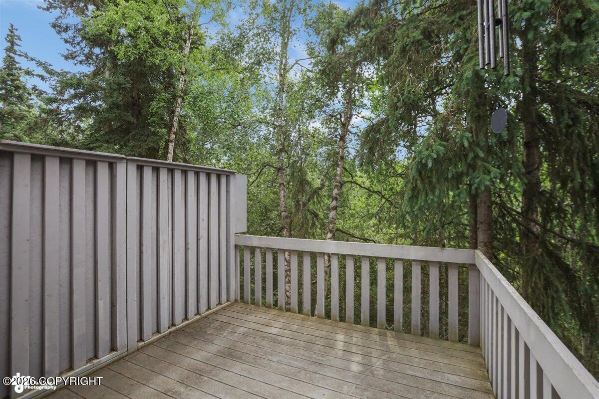 20800 Trailhead Avenue #1 Property Photo 51