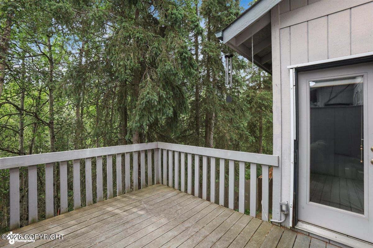 20800 Trailhead Avenue #1 Property Photo 52