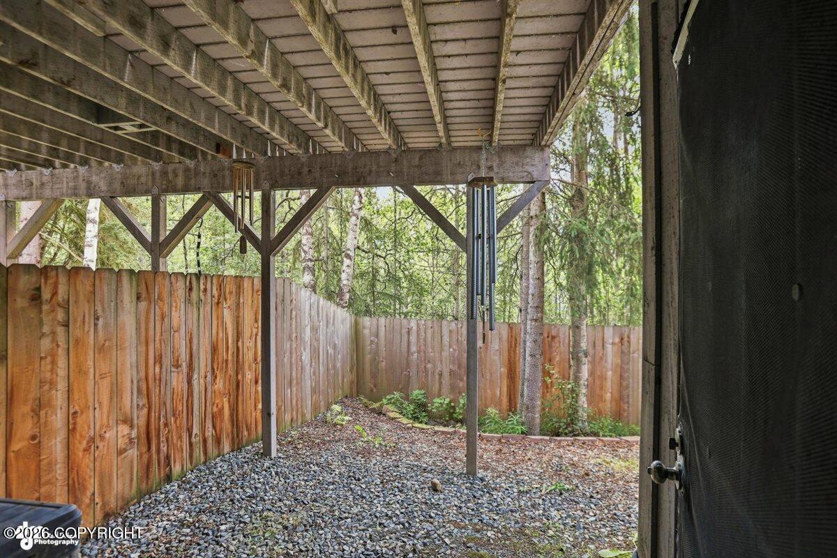 20800 Trailhead Avenue #1 Property Photo 53