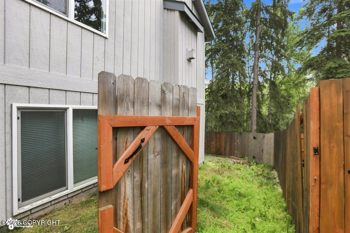 20800 Trailhead Avenue #1 Property Photo 56