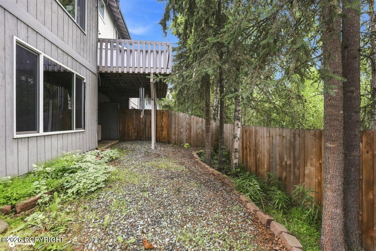 20800 Trailhead Avenue #1 Property Photo 57