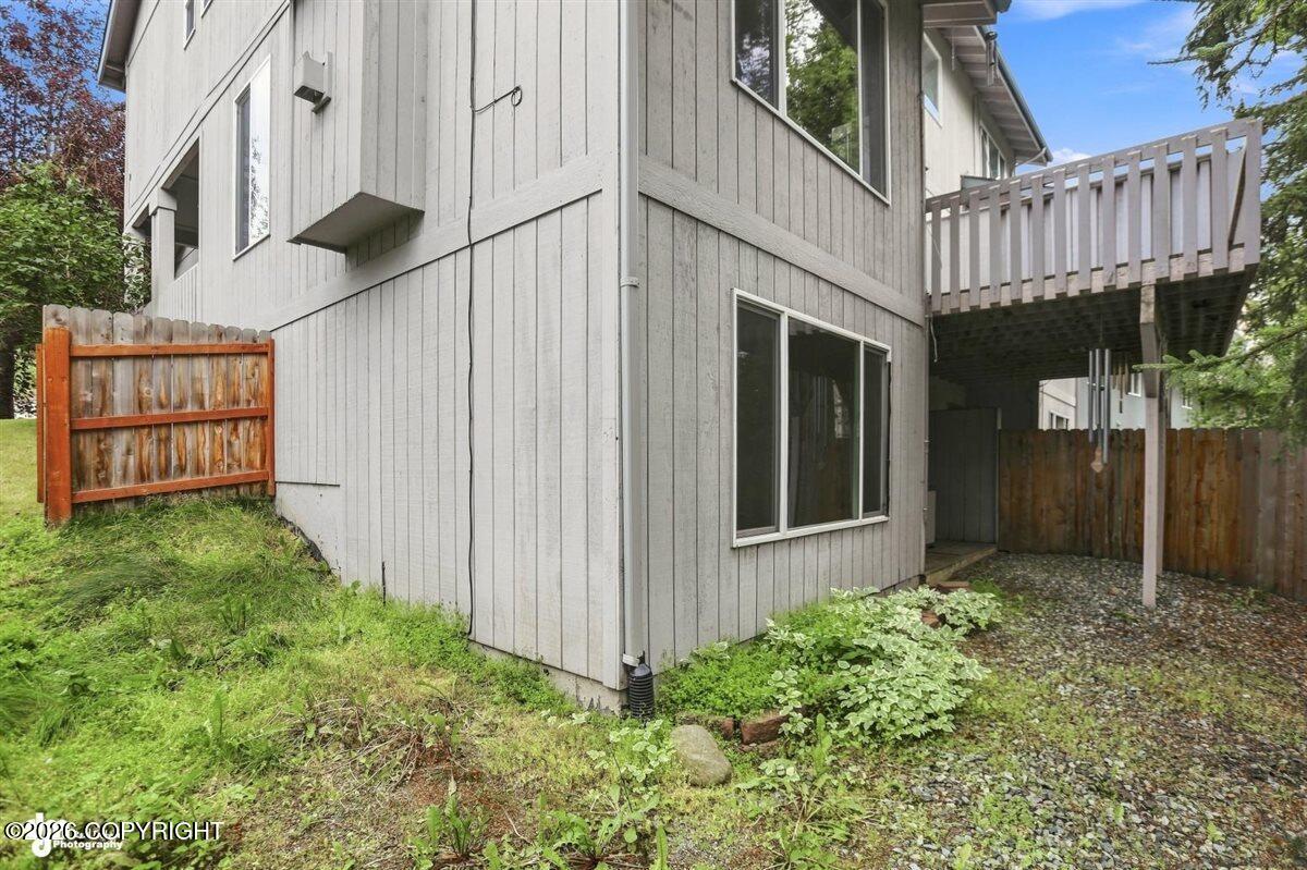 20800 Trailhead Avenue #1 Property Photo 58